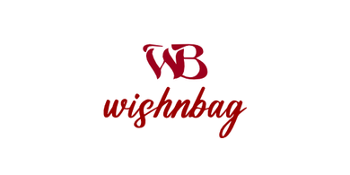 Wish&bag